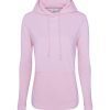 Baby Pink