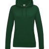 Bottle Green