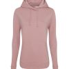Dusty Pink