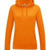 Orange Crush*