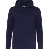 Oxford Navy