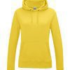 Sun Yellow