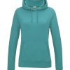 Turquoise Surf