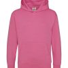 Candyfloss Pink