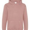 Dusty Pink