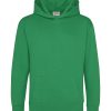 Kelly Green