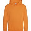 Orange Crush*