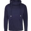 Oxford Navy