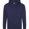 Oxford Navy