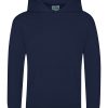 Oxford Navy