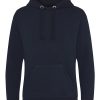New French Navy
