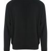Jet Black*