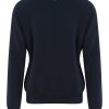 New French Navy