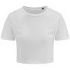 Solid White