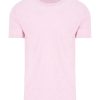Surf Pink