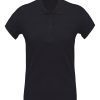 French Navy Heather
