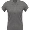 Grey Heather