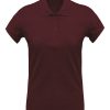 Wine Heather
