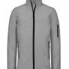 Marl Grey