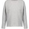 Light Grey Heather