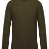 Moss Green