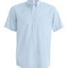 Oxford Blue
