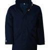 Navy/Navy*†