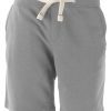 Oxford Grey