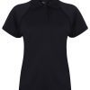 Navy/Navy
