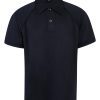Navy/Navy