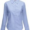 Oxford Blue