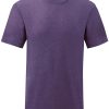 Heather Purple