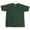 Bottle Green