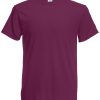 Aubergine*