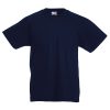 Deep Navy