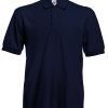 Deep Navy