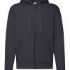 Deep Navy