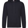 Deep Navy*†?
