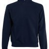 Deep Navy