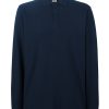 Deep Navy