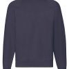 Deep Navy*†?