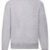 Heather Grey*†