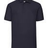 Deep Navy