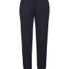 Deep Navy*†?