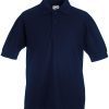 Deep Navy