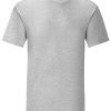 Heather Grey*†