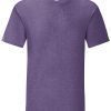 Heather Purple