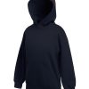 Deep Navy