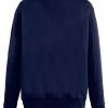 Deep Navy