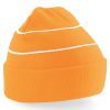 Orange (Fluorescent)